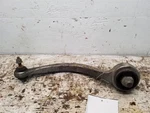 Lower Control Arm Front Fits 04 XJ8 716549. Fixed Price $125.99.