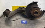 Bmw Series E46 E85 Z4 Rear Pass Side Trailing Arm 325 318 316I 320D. Fixed Price $115.86.