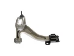 Dorman 520 195 Control Arm Front Lower Left. Fixed Price $212.75.