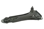 Mevotech CMS90114 Suspension Control Arm And Ball Joint Assembly. Fixed Price $62.99.
