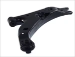 Yamato J32032YMT Track Control Arm For Toyota. Fixed Price $37.56.