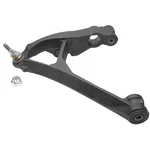 Acdelco 45D3174. Fixed Price $374.92.