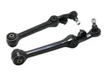 Whiteline WA130A Control Arm. Fixed Price $357.00.
