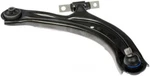 Suspension Control Arm And Ball Joint Assembly Dorman Fits 07-12 Nissan Sentra. Fixed Price $71.15.
