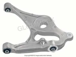 For Mercedes (2012-2019) Control Arm Rear Right (pass. Side) Vaico + Warranty. Fixed Price $722.65.