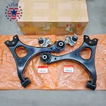Oem 2PCS For 2006-2011 Honda Civic Front Lower Control Arms W/ Ball Joints. Fixed Price $234.64.