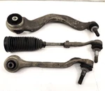 14-19 Oem Bmw F34 335 340 Gt Awd Front Left Control Arm Wishbone Tie Rod Set. Fixed Price $135.05.