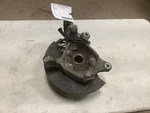 Driver Front Spindle/knuckle Vin J 11TH Digit Limited Fits 07-17 Acadia 337824. Fixed Price $85.88.