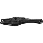 Delphi TC6880 Control Arm For Select 14-22 Audi Volkswagen Models. Fixed Price $109.67.