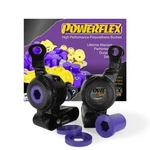 Powerflex Front Control Arm Rear Bushings With Brackets Mini R55/R56/R57/R58/R59. Fixed Price $254.99.