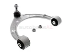 Lemfoerder Front Upper Control Arm 97034105110 Porsche Panamera. Fixed Price $289.86.