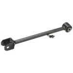 Delphi Suspension Trailing Arm TC6007. Fixed Price $34.15.