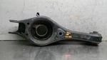 06 - 10 Kia Optima Right Passenger Rear Lower Control Locating Arms. Fixed Price $71.96.