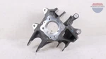 Mint! 2012-2020 Tesla Model Rear Right Knuckle Carrier 1042507-00-A Oem. Fixed Price $199.00.
