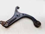 06 07 2008 2009 2010 2011 Hyundai Accent Front Right Passenger Lower Control Arm. Fixed Price $58.50.