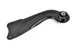 Mevotech Og Rear Left Lower Suspension Trailing Arm Fits Audi Quattro. Fixed Price $55.76.