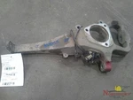 2010 Cadillac Cts Front Spindle Knuckle Awd Right. Fixed Price $95.00.