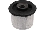 Lower Control Arm Bushing Uro For Audi Q7 Porsche Cayenne Vw Touareg 7L0407182E. Fixed Price $17.99.