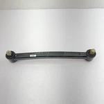 2018 - 2024 Jeep Wrangler Jl Rubicon Rear Left Lower Control Arm 68247741AA Oem. Fixed Price $33.60.