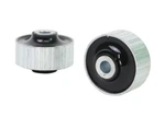 Whiteline Rear Inner Lca Bushing Replacement Fits 97-05 Vw MK4 A4/TYPE 1J. Fixed Price $101.88.