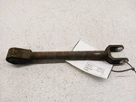 03-04 Infiniti M45 02-06 Q45 Rear Lower Trailing Arm Oem 55110AR000. Fixed Price $69.99.