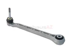 Uro Parts Control Arm & Ball Joint Assembly 99333104301 Porsche 911. Fixed Price $155.17.