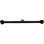 Suspension Control Arm Moog RK643256. Fixed Price $59.38.