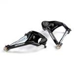 Hotchkis 1107 Front Upper Tubular Control A-arms 67-69 F-BODY/68-74 X-body. Fixed Price $1161.64.