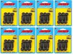Arp 129-0901 Gm V6V8 Hex Bellhousing Bolt Kit (pack Of ). Fixed Price $244.99.