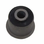 Genuine Ford Mount Bracket Bushing 8C2Z-3B177-A. Fixed Price $35.86.