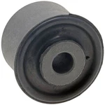 Mevotech Radius Arm Bushing For 2014-2022 Ram 2500 MS254299. Fixed Price $36.54.