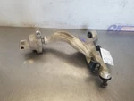 19 Infiniti Q50 Lower Control Arm 3.0L Awd Front Right Passenger. Fixed Price $125.00.