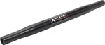 Allstar Performance ALL56806-15 Radius Rod 5/8IN Alum 15IN Black. Fixed Price $23.99.