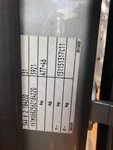 Driver Front Spindle/knuckle Thru Vin 209290 Fits 04-06 Volvo 40 Series 243878. Fixed Price $119.19.