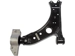 Dorman 520-991 Suspension Control Arm Front Left Lower. Fixed Price $137.95.