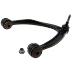 Acdelco 45D3592. Fixed Price $146.44.