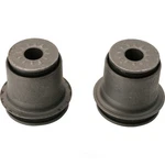 Suspension Control Arm Bushing Kit Moog K6395. Fixed Price $18.62.