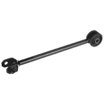 Rr Control Arm Delphi TC7720. Fixed Price $45.32.