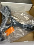 Dorman 524-142 Suspension Control Arm & Ball Joint Assembly Premium. Fixed Price $35.99.