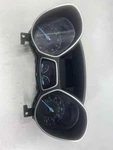13 14 Ford Focus Speedometer Instrument Cluster. Fixed Price $87.99.