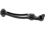 Mevotech CMS101419 Suspension Control Arm And Ball Joint Assembly. Fixed Price $186.76.