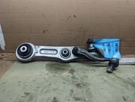Passenger Lower Control Arm Front 231 Type Fits 13-20 Mercedes S-class. Fixed Price $174.25.
