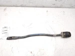 99-03, Honda Accord, Front Left Lower Control Arm Tension Rod, 51362-S84-A01,OEM. Fixed Price $101.70.
