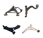 Front Passenger/right Lower Control Arm Fits 2013-2021 Nissan Sentra NV200 1.8L. Fixed Price $67.88.