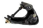 Suspension Control Arm And Ball Joint Assembly-assembly Mevotech CMS30139. Fixed Price $70.95.