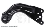 Blue Print ADBP860202 Centre Rear Right / Suspension Arm Fits Mazda CX-5. Fixed Price $69.45.