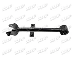 Xrf - Maximum Control Arms XTB341 Suspension Trailing. Fixed Price $30.99.
