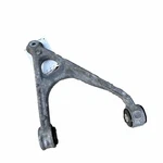 04-13 Cadillac Xlr Corvette Rear Left Side Upper Control Arm 10307580 Oem. Fixed Price $72.83.