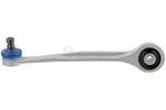 Mevotech Supreme Suspension Control Arm And Ball Joint Assembly CMS70142. Fixed Price $69.96.