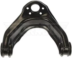 Dorman 521-312 Suspension Control Arm For 86-08 Nissan D21 Pickup Urvan. Fixed Price $69.07.